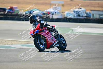 media/Oct-25-2025-2WTD (Sat) [[1e4a1f2fa2]]/B Group/Session 2 (Chicane 1 and Turn 5)/